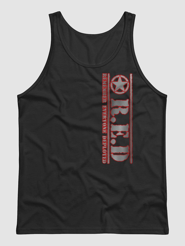 RED Friday Tank 2 (alt) product image (1)