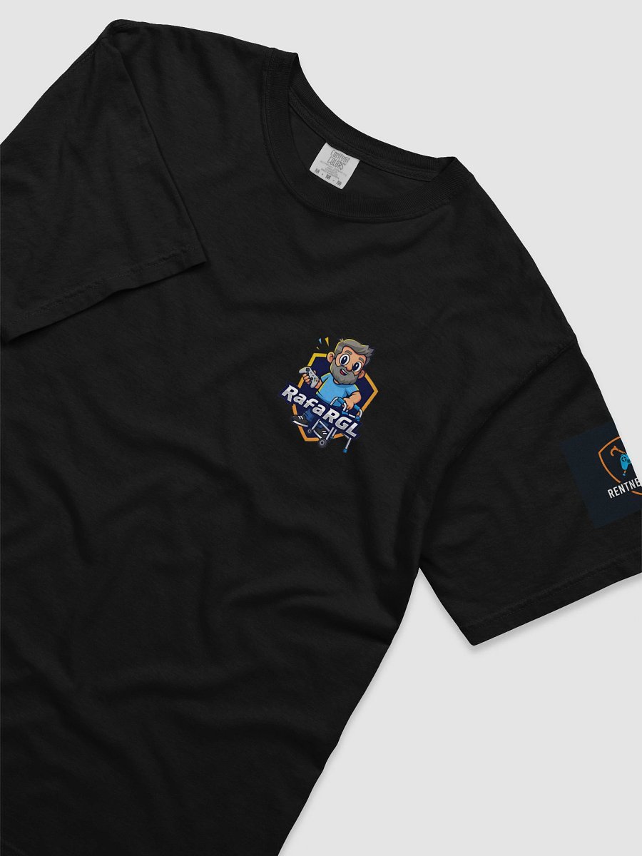 Das Prestige-Abzeichen product image (3)