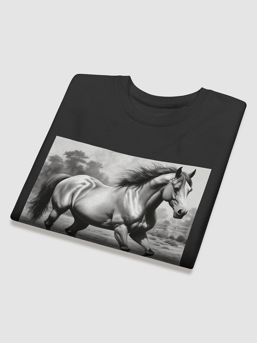 Horse product image (38)