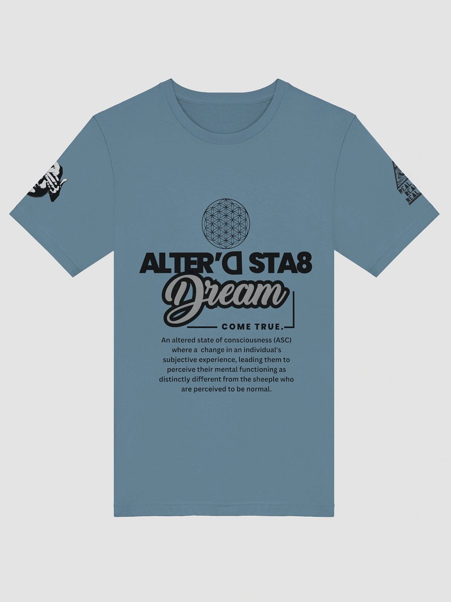 ALTERD product image (49)