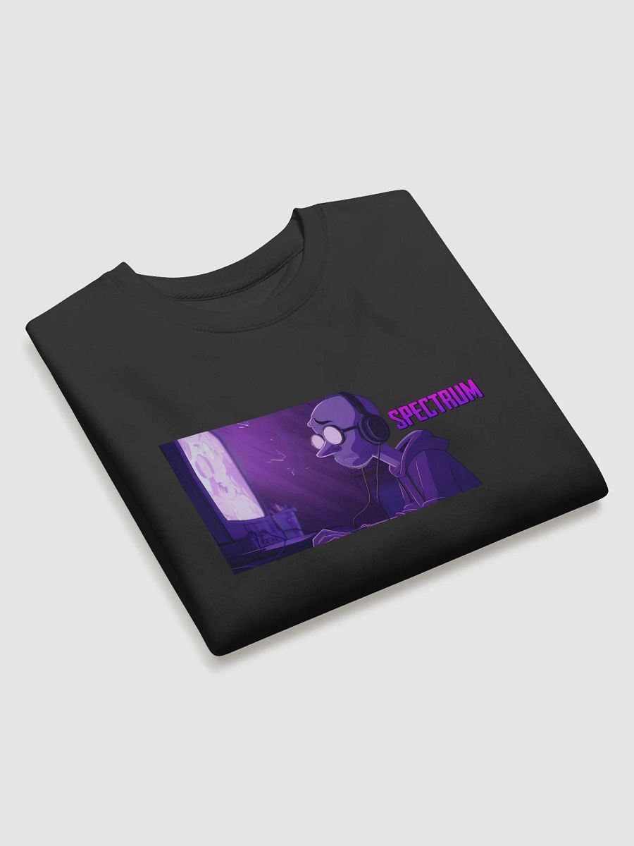 Spectrum Plays S product image (3)