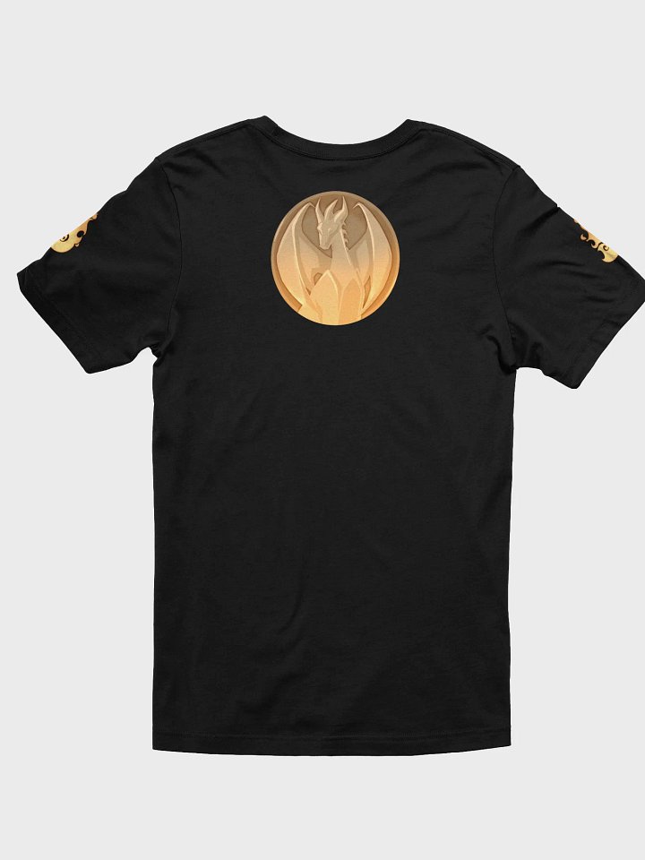 Year of the Shemp Shirt product image (2)