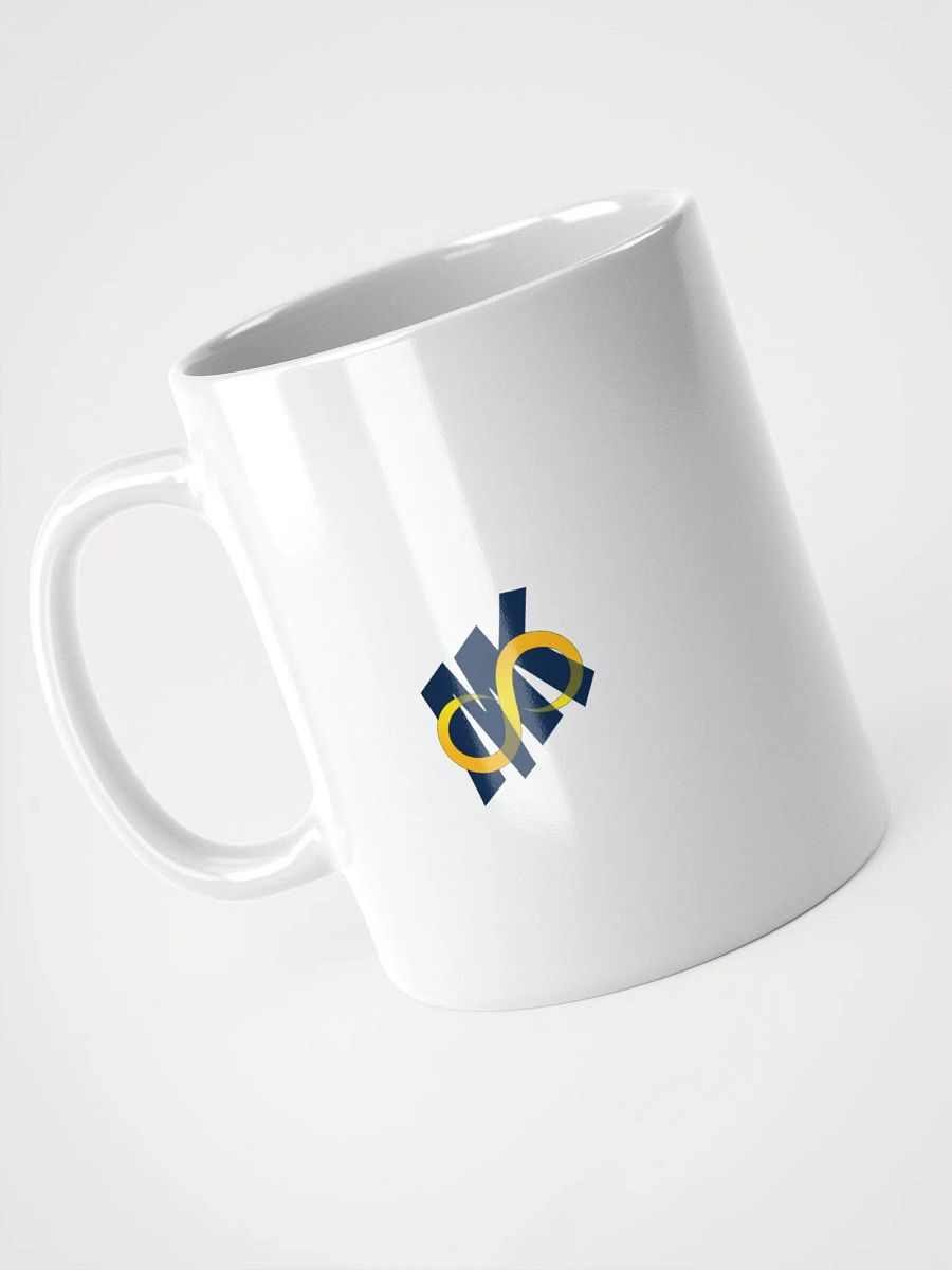 tasse Zombie product image (3)