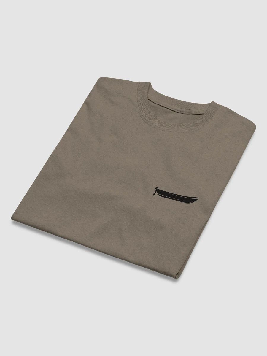 Muddy Water Cats product image (4)