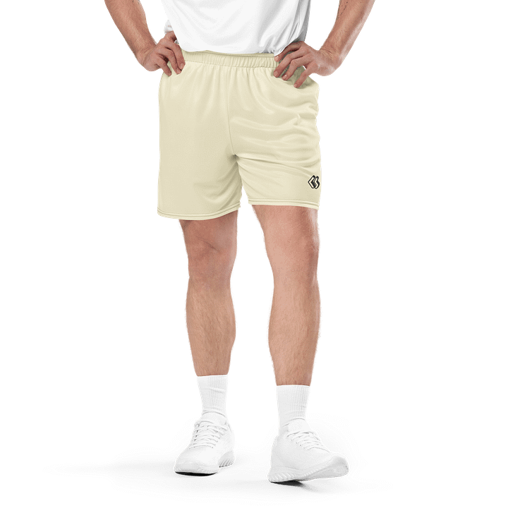CS Shorts product image (2)