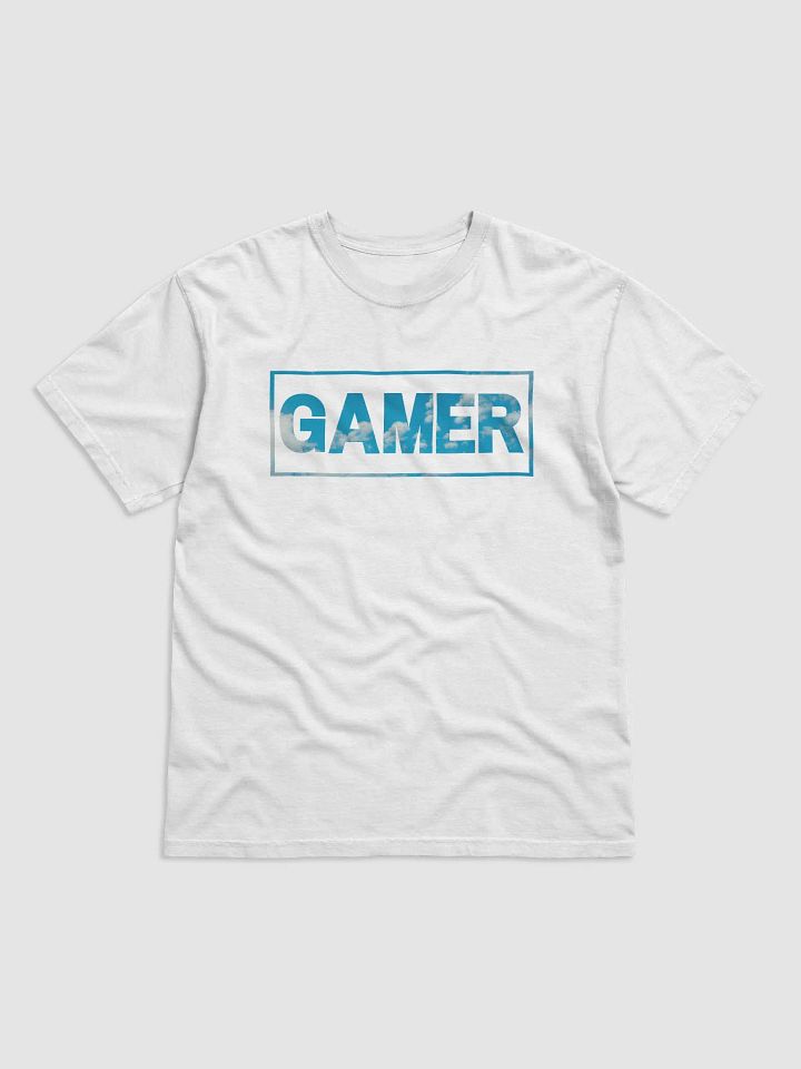 Spring Limited Release Gamer Clouds product image (1)