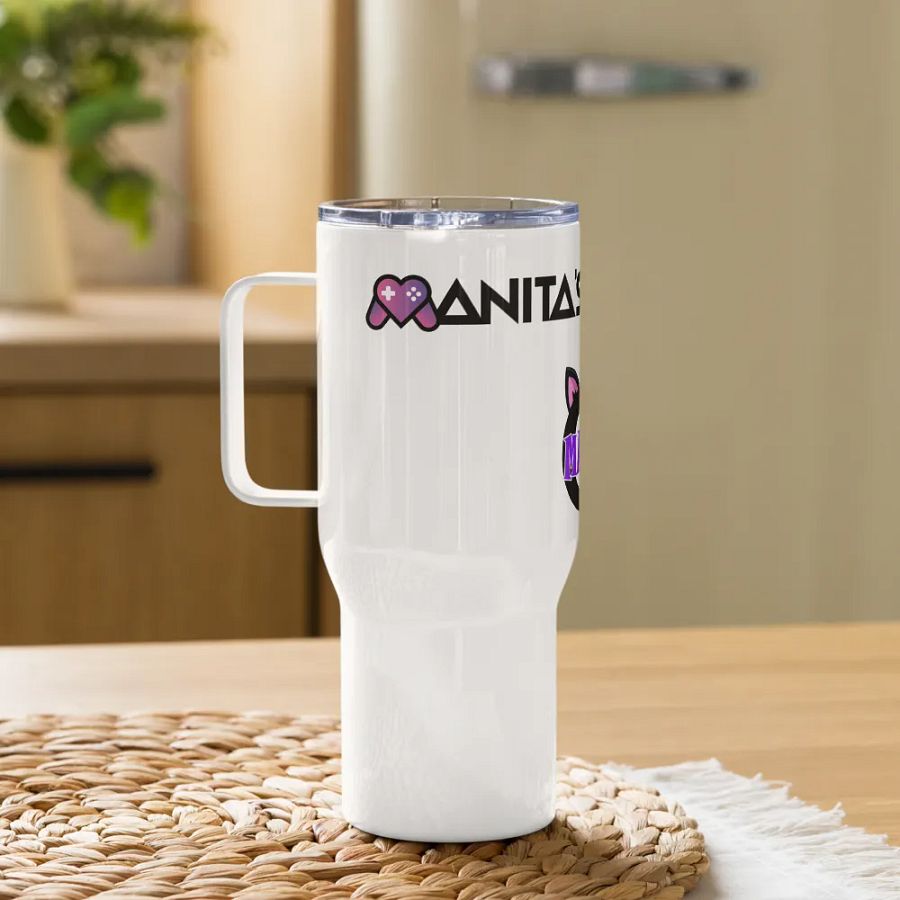 MamaG Stanley Cup product image (10)