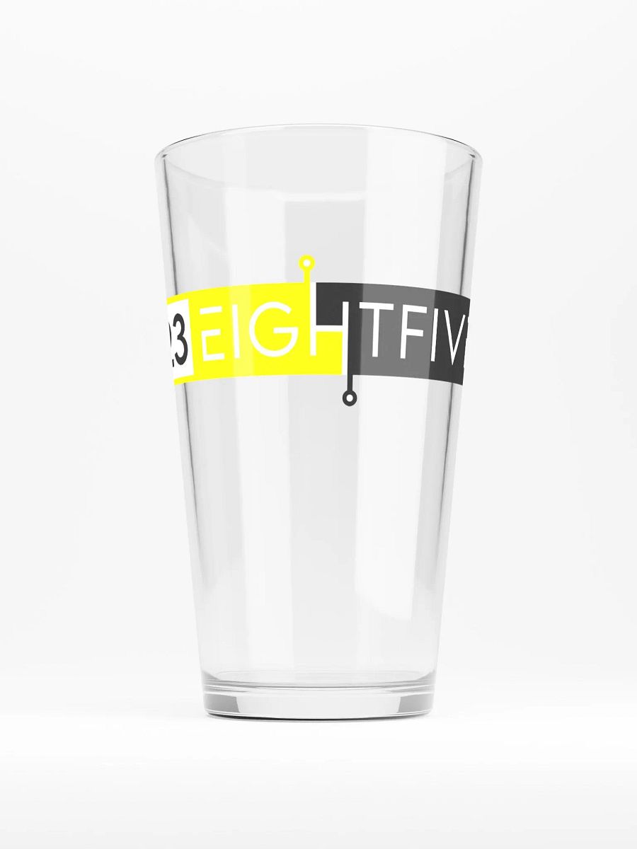 Cold One product image (1)