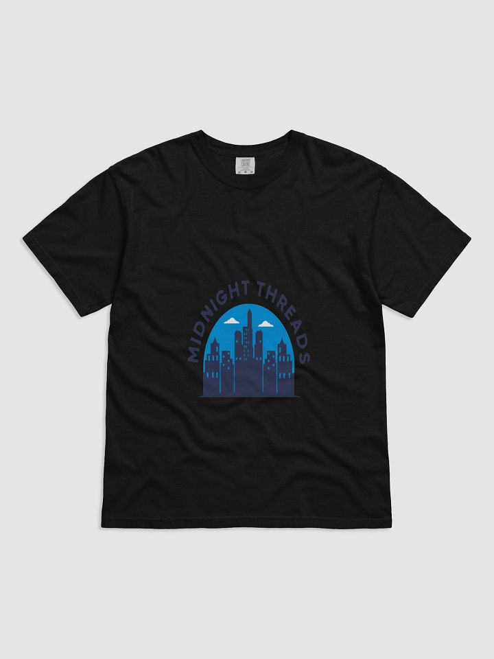 city shirt product image (1)