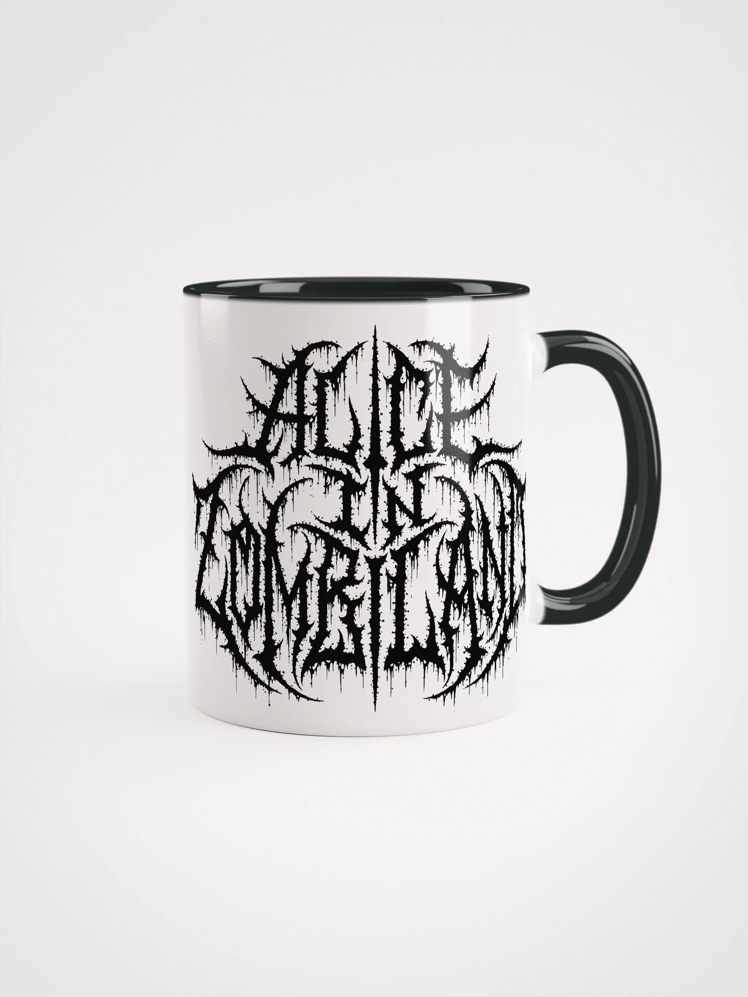 Tea Party product image (1)