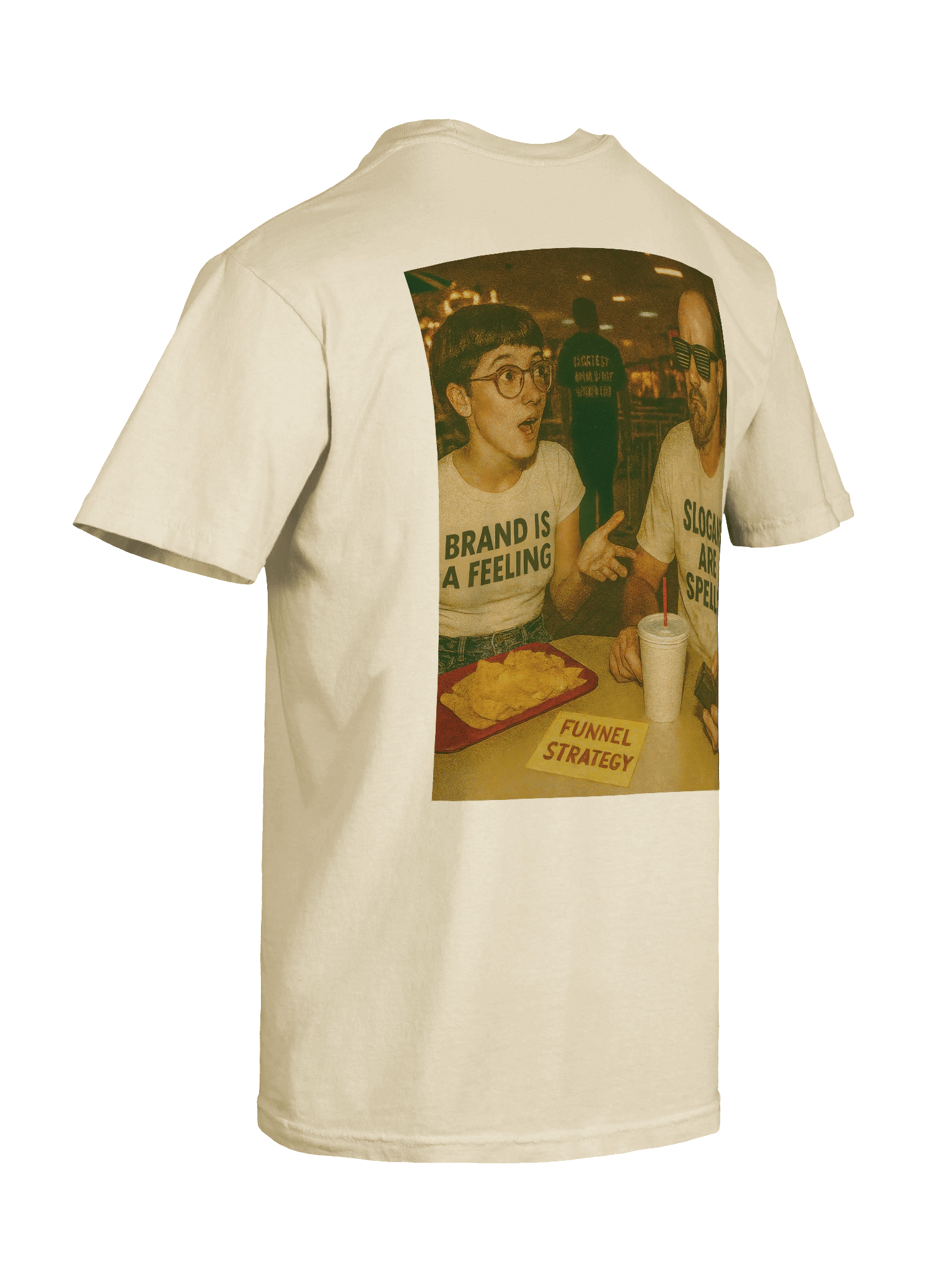 Refuse to Conform 2 product image (10)