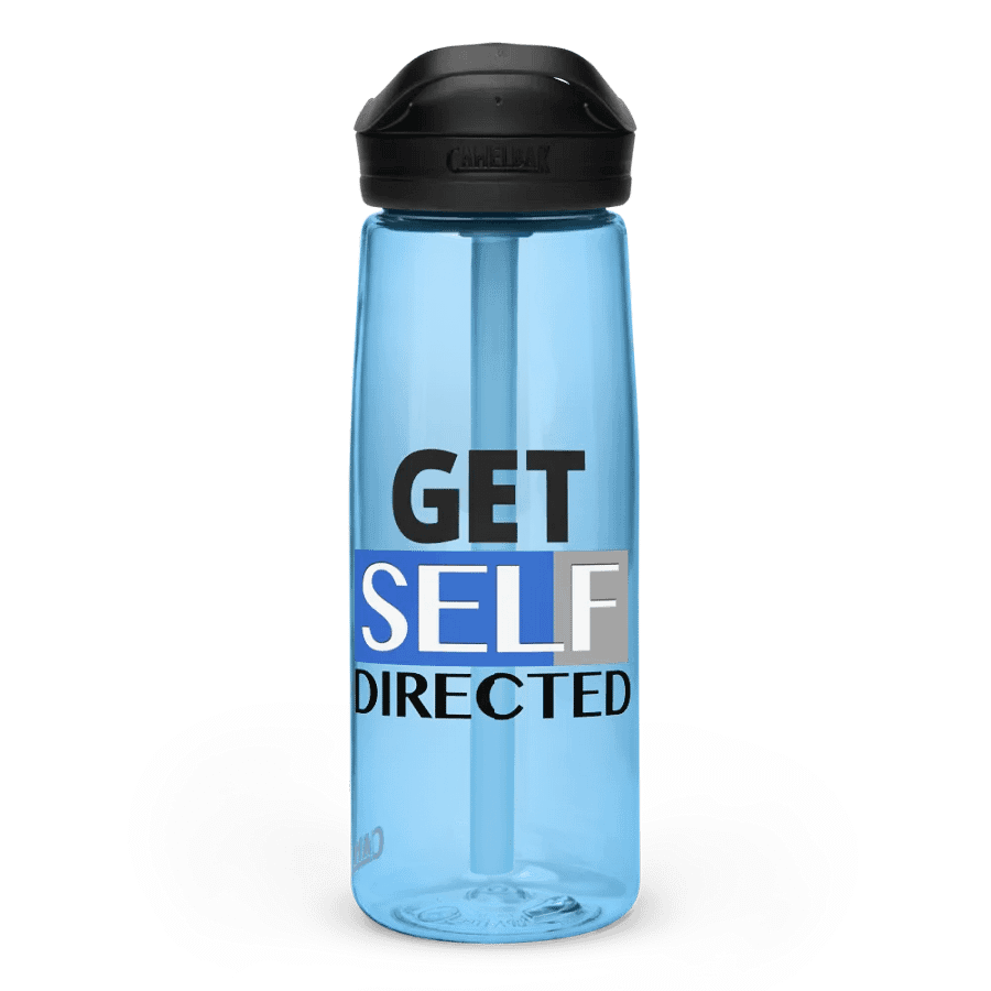 Water Bottle product image (3)
