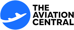 The Aviation Central