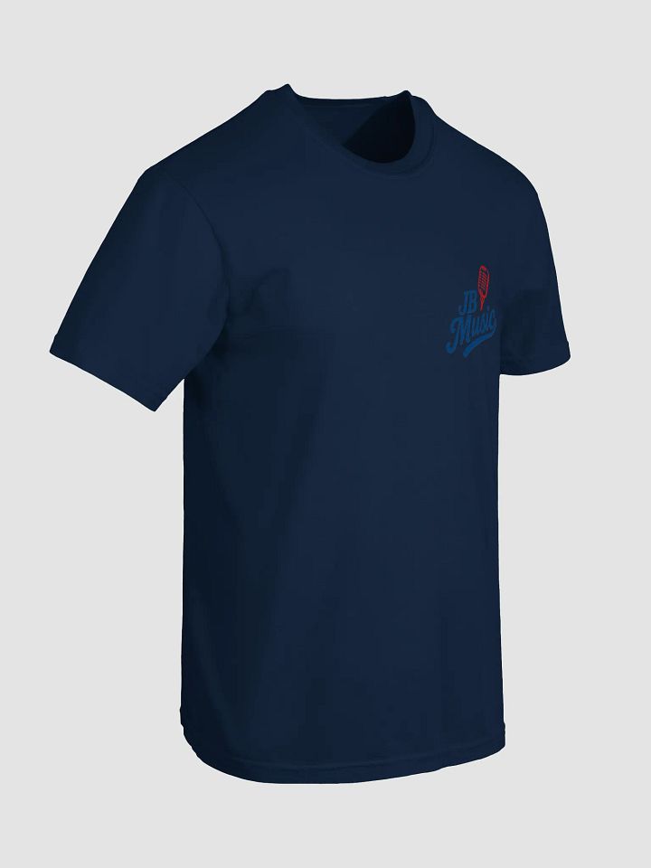 JB/JWH COLLAB product image (6)