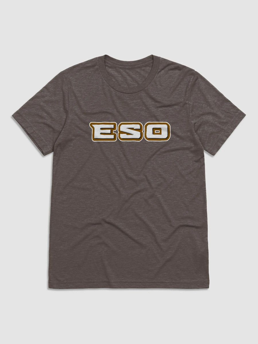 ESO product image (1)