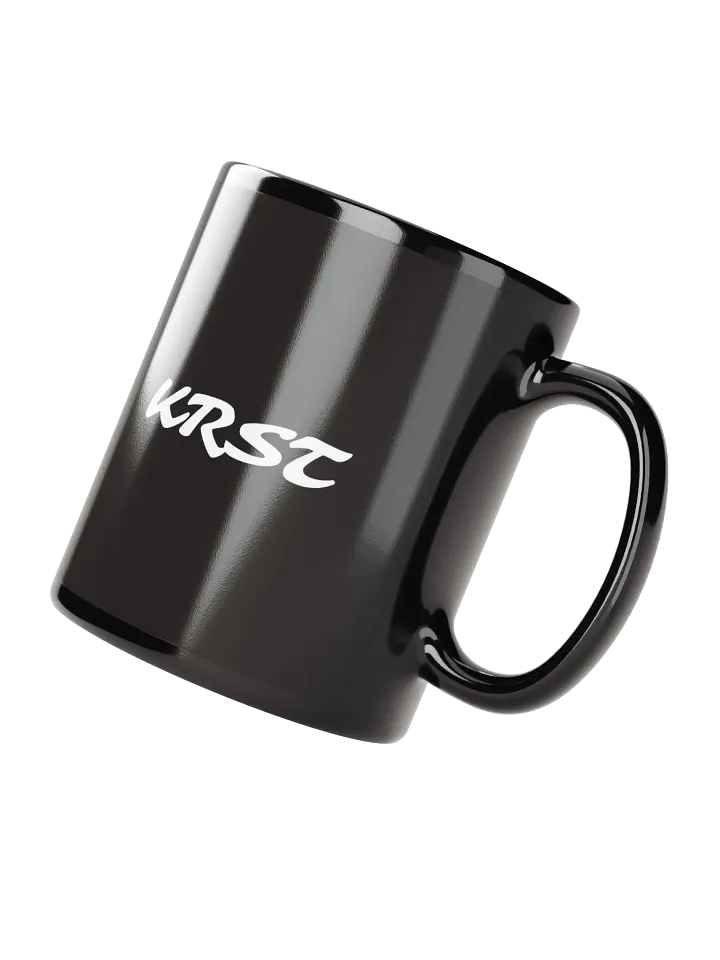 Cup product image (2)