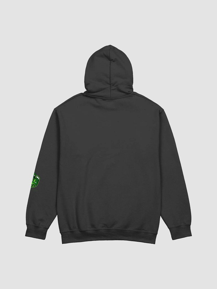 #rigged hoodie product image (2)