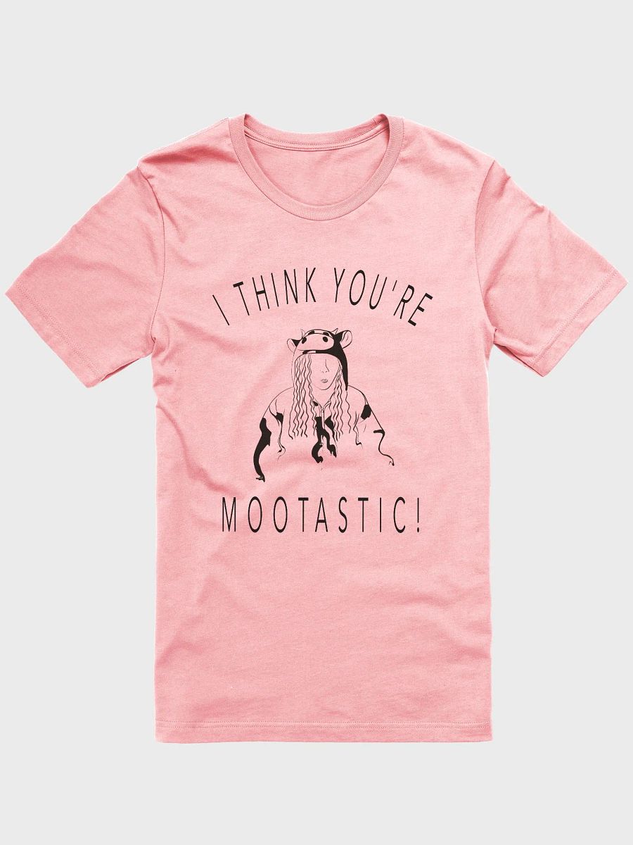 Mootastic! product image (3)