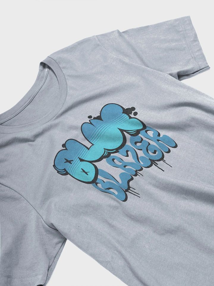 Meltwave Tee product image (2)