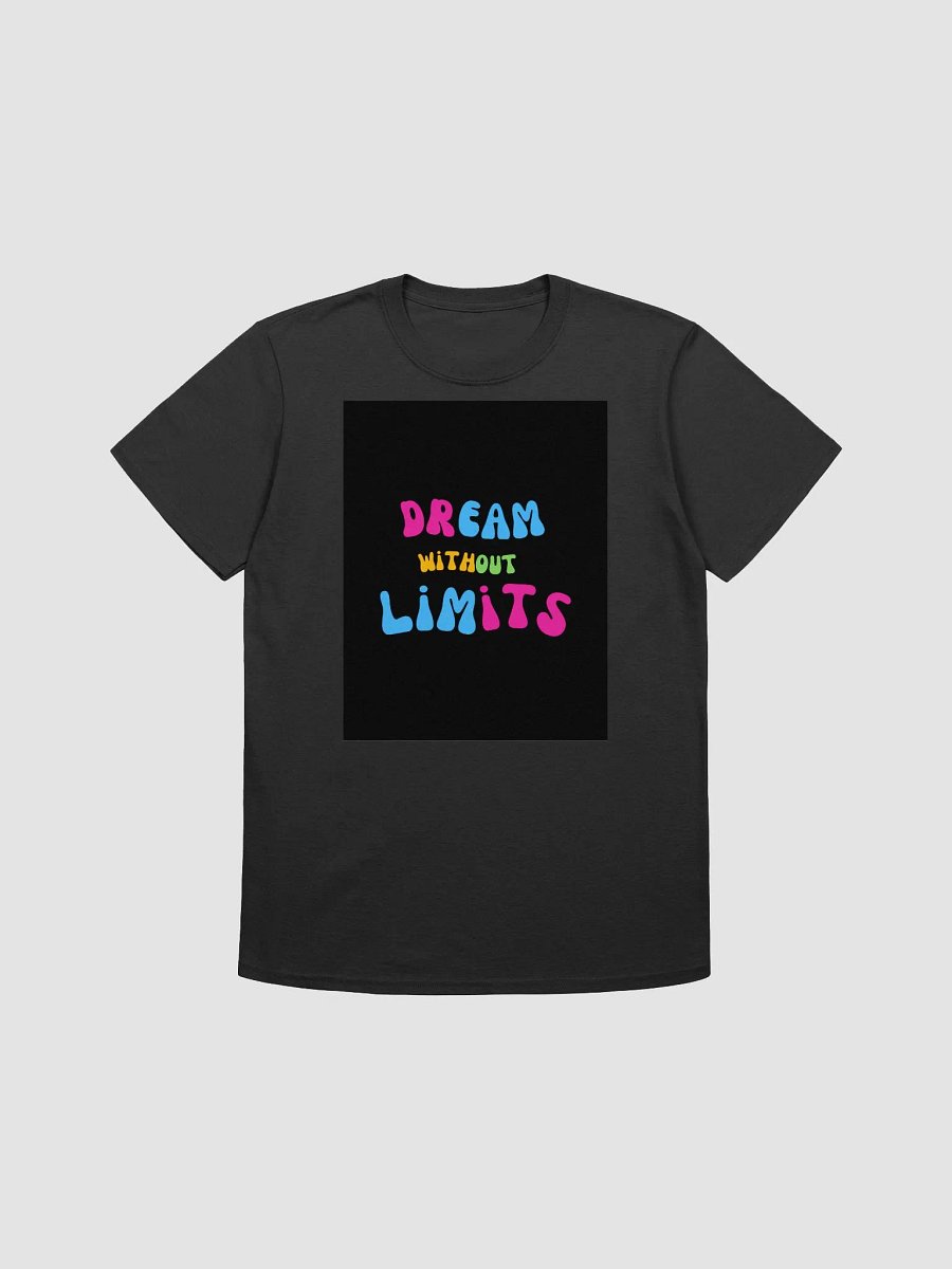 Dream product image (1)