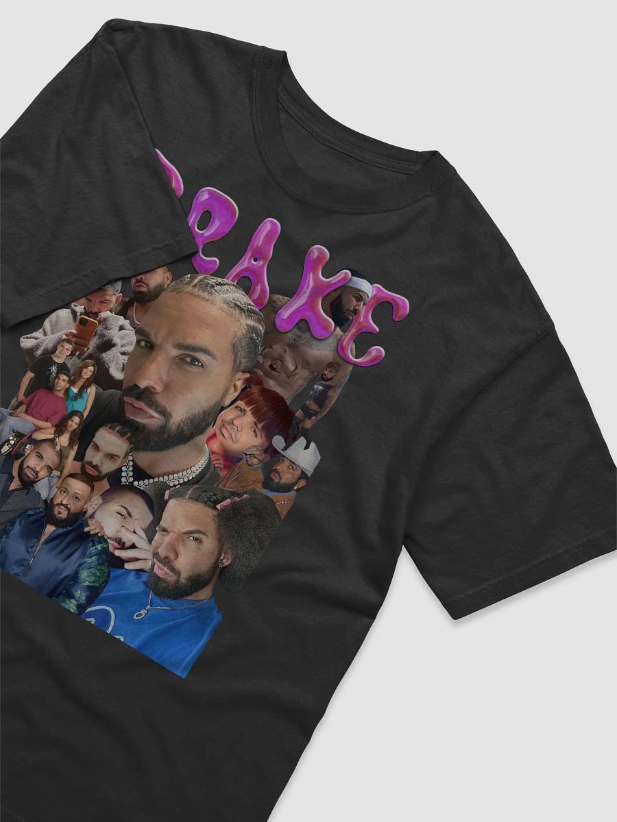 DRAKE BOOTLEG product image (3)