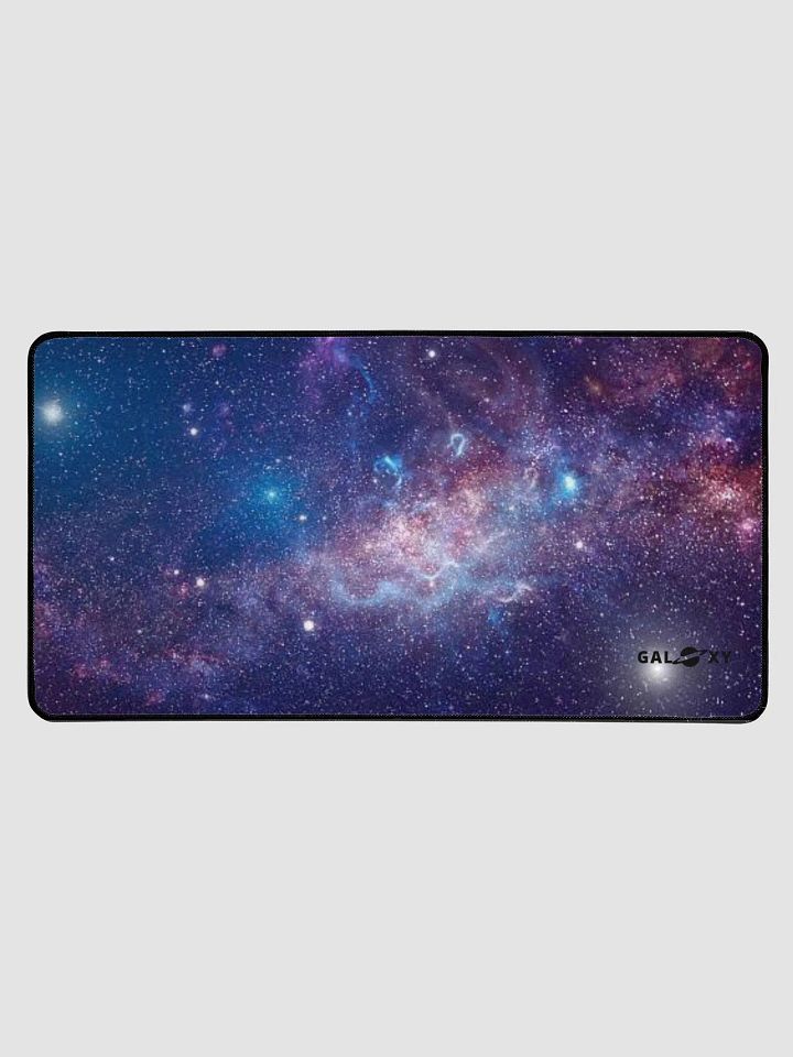galaxy mouse mat product image (1)