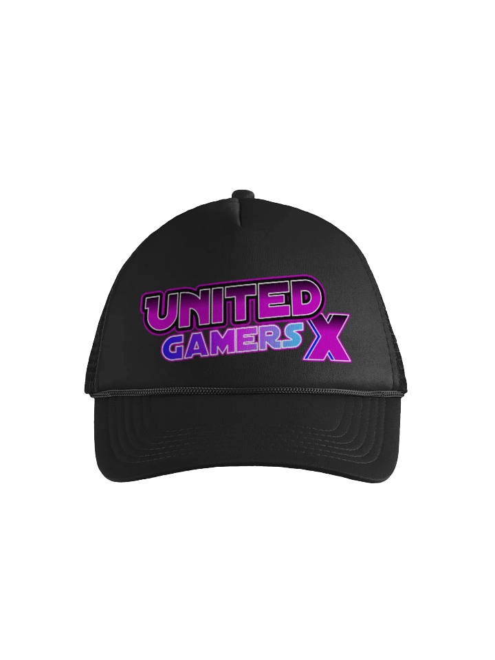 United Cap product image (1)