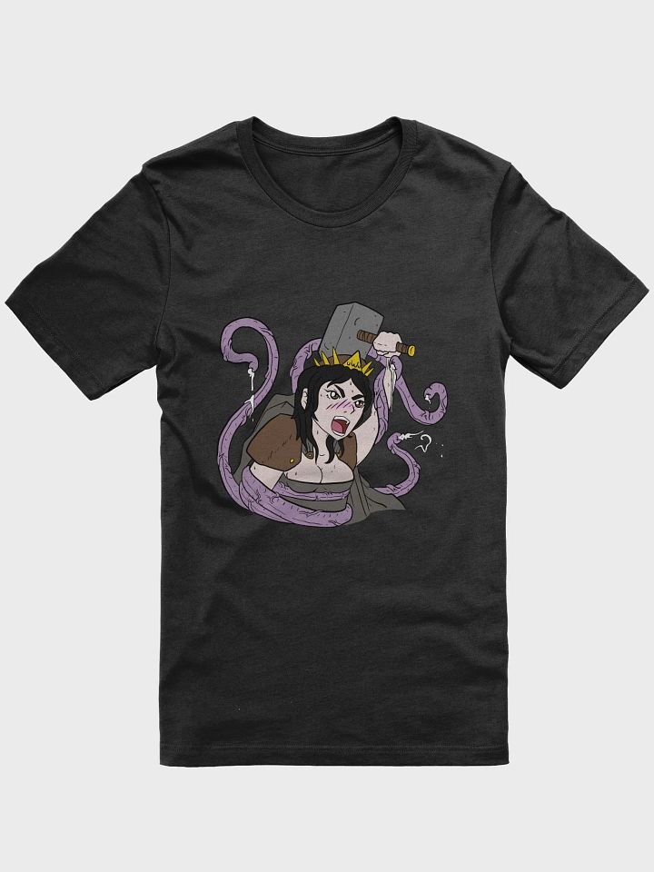 Don't Buy this shirt product image (2)