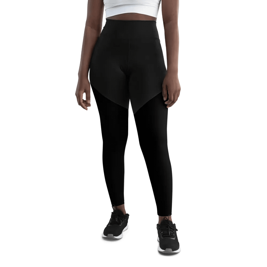 Default All-Over Print Sports Leggings product image (11)