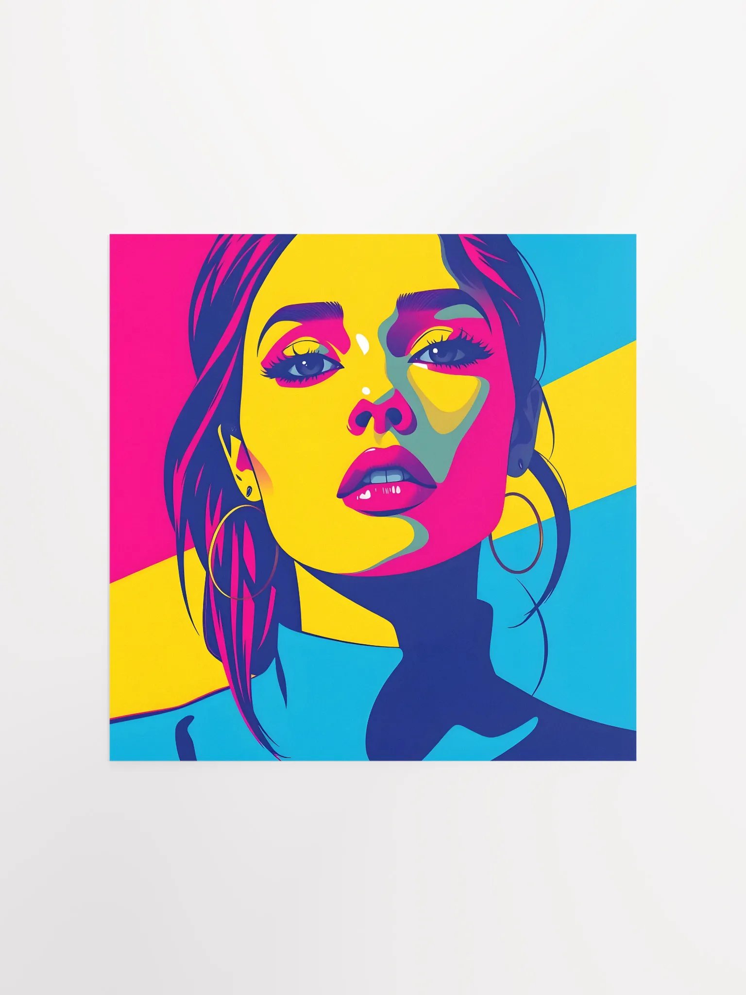 Woman product image (4)