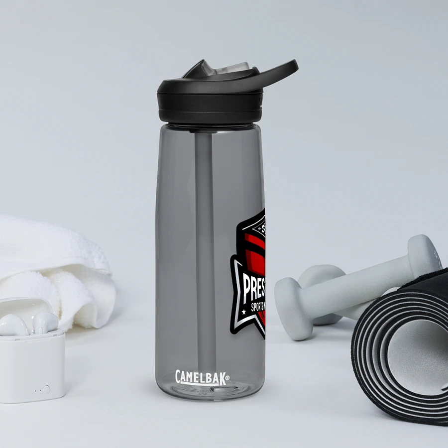 Hydration Bottle product image (14)