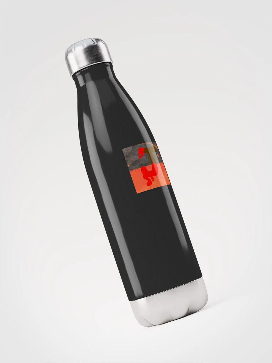 PotatoJellyJakes personal water bottle product image (3)