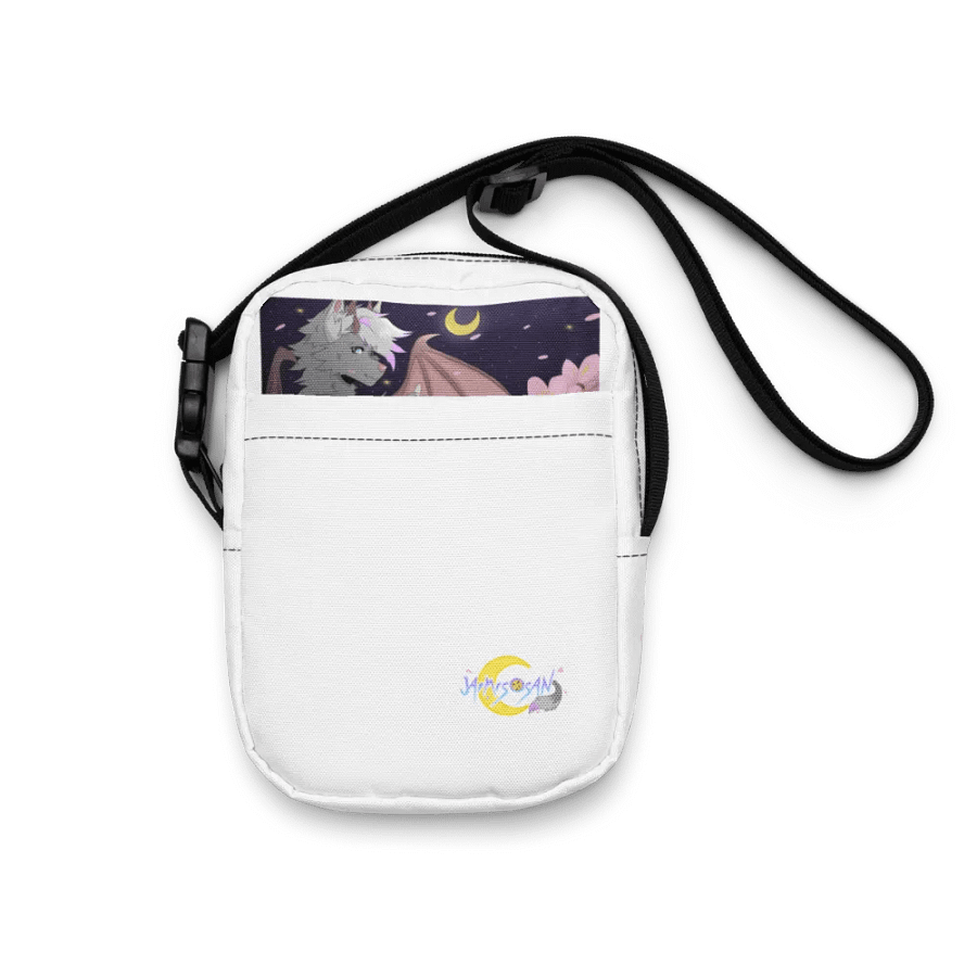 Miso Crossbody product image (6)