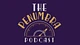 The Penumbra Podcast