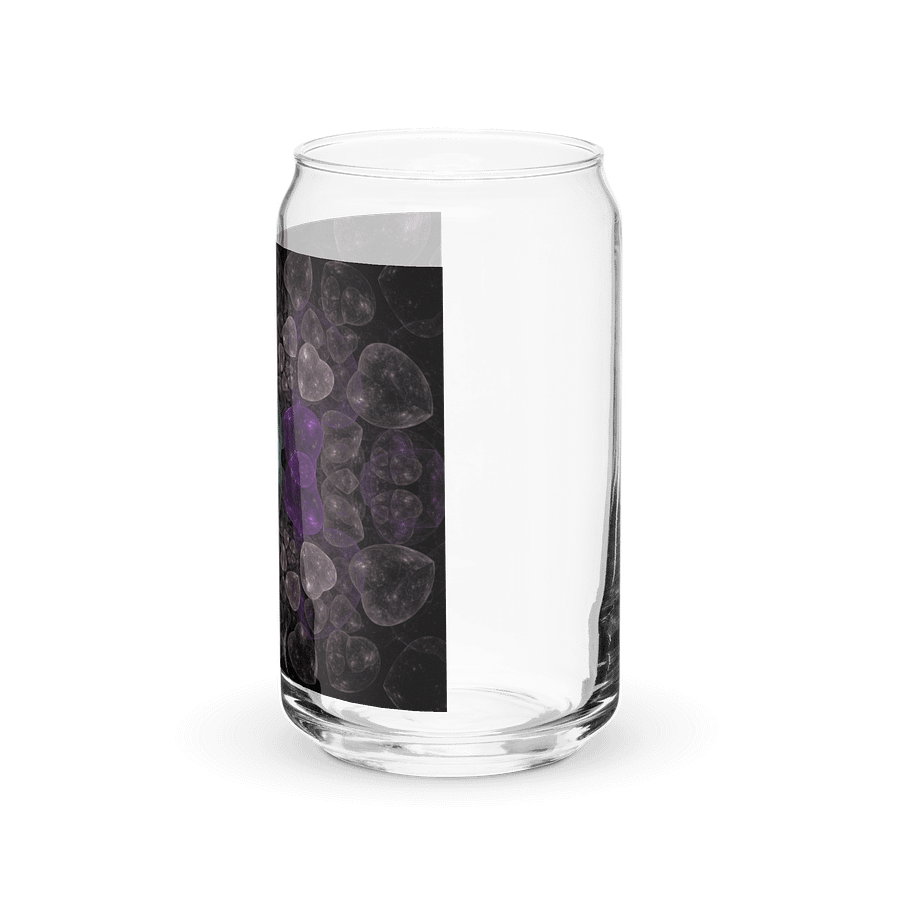 Lovey Bubble Drinkware product image (7)
