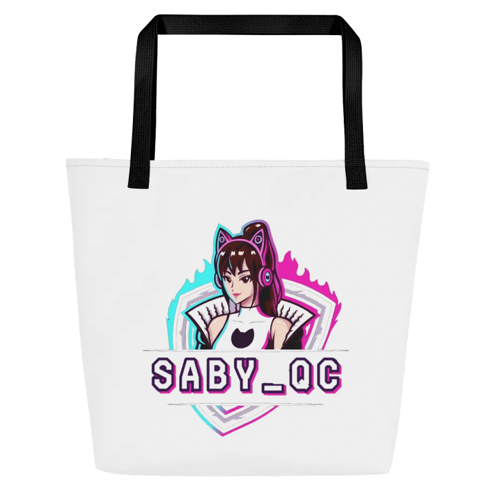 Saby_Qc Bag product image (1)