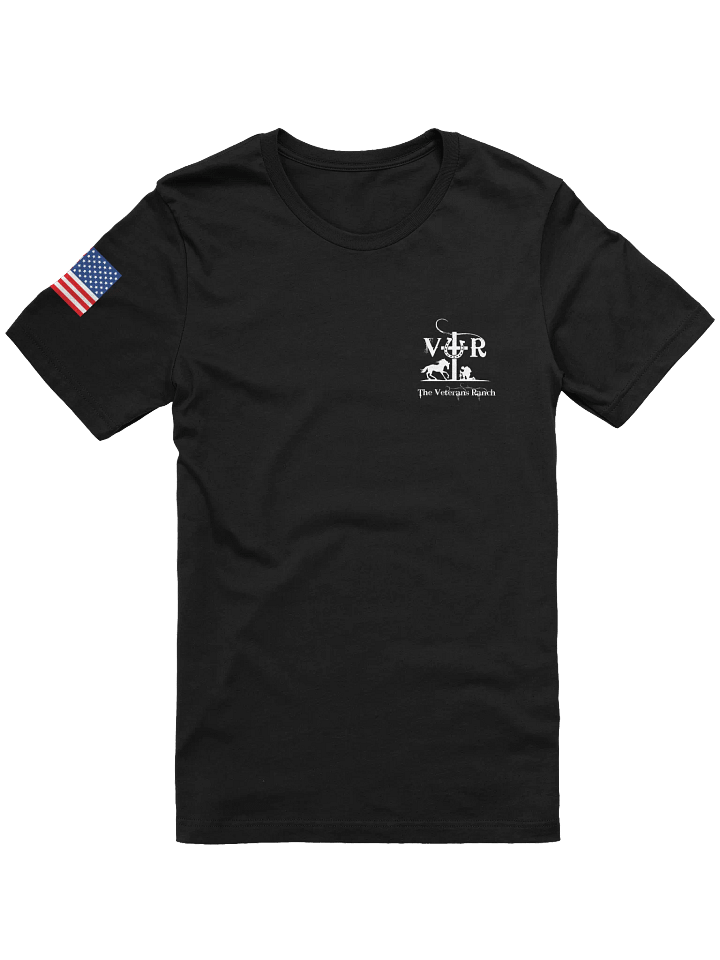 faith over fear product image (2)