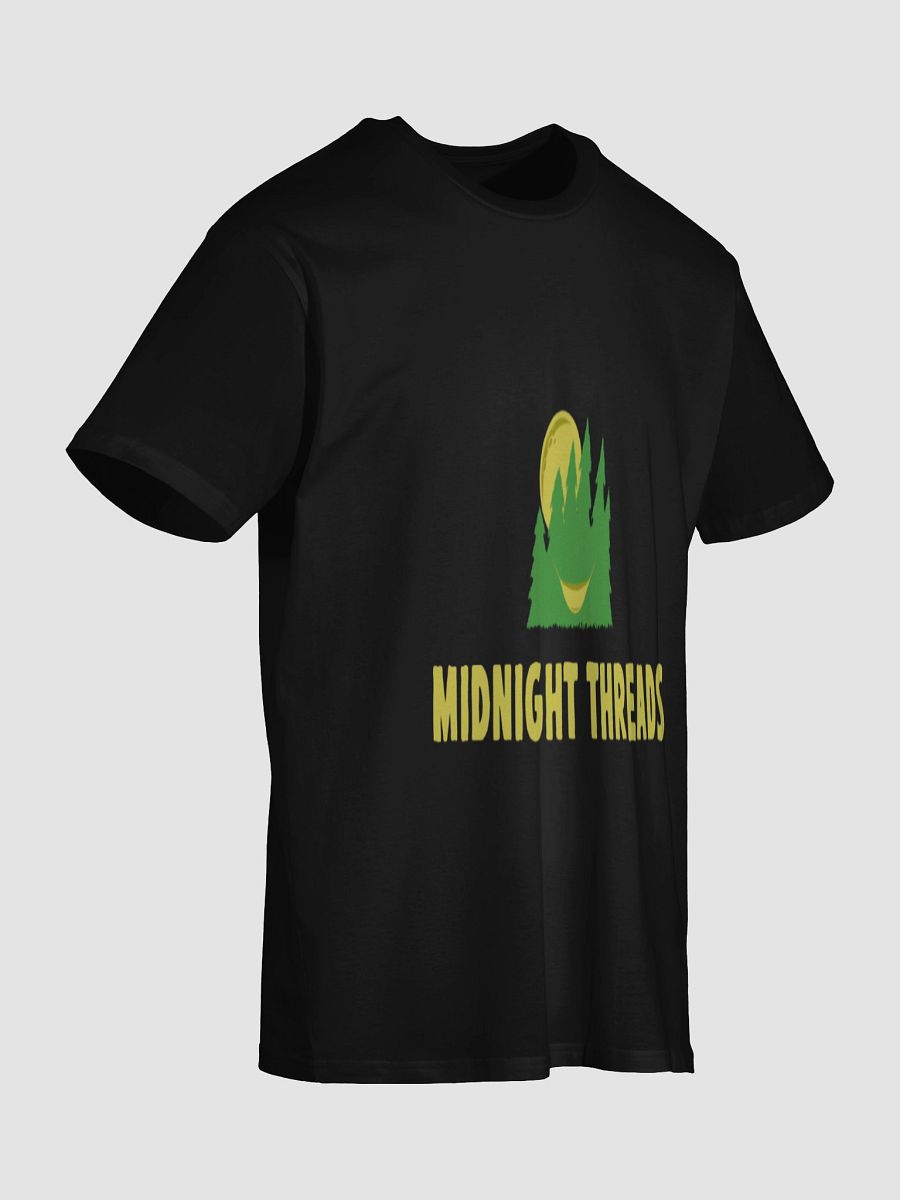 trees shirt product image (4)