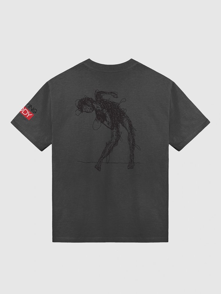 MBDC TEE product image (8)