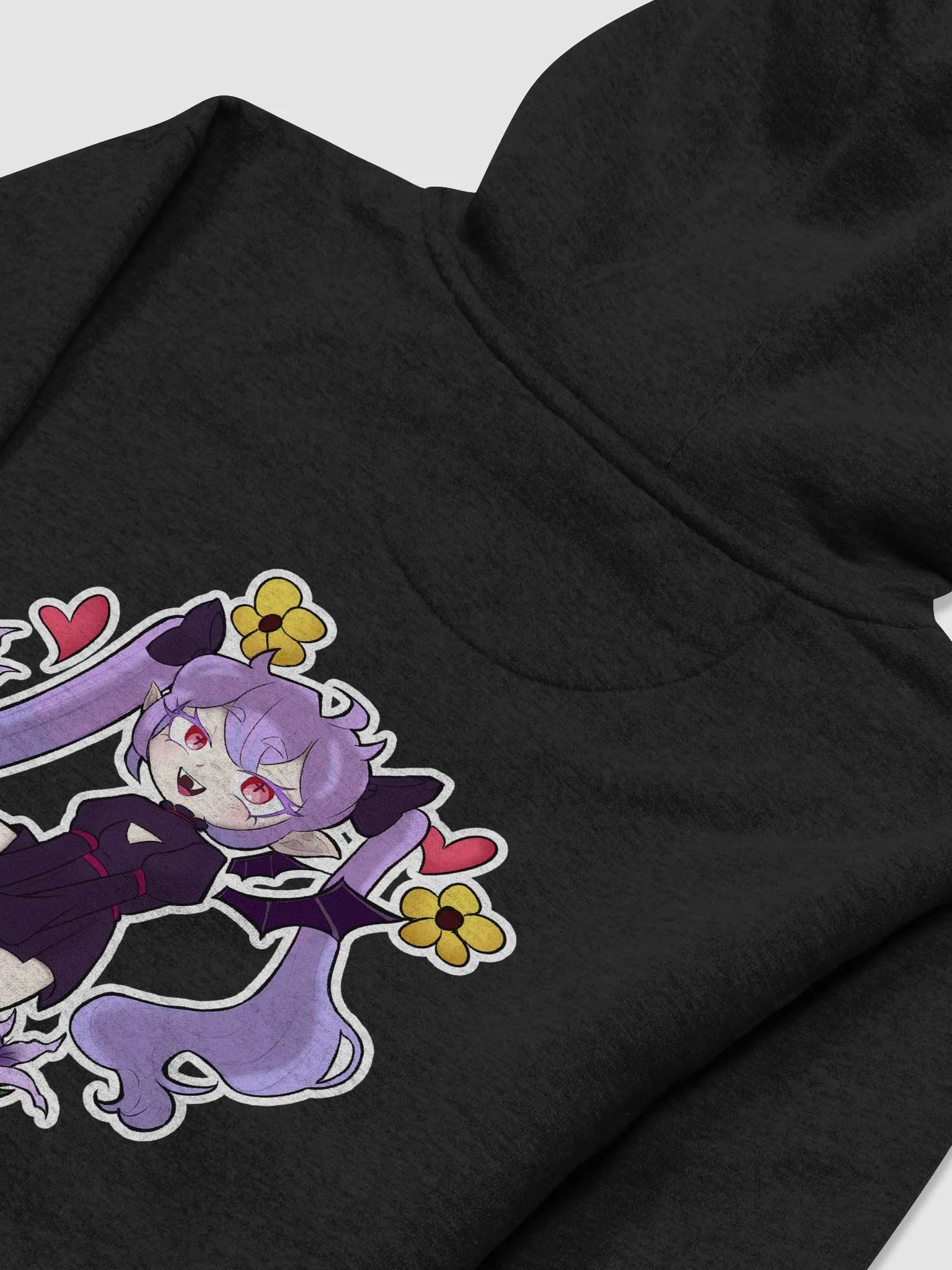 OG Dark Mode Mara Hoodie product image (21)