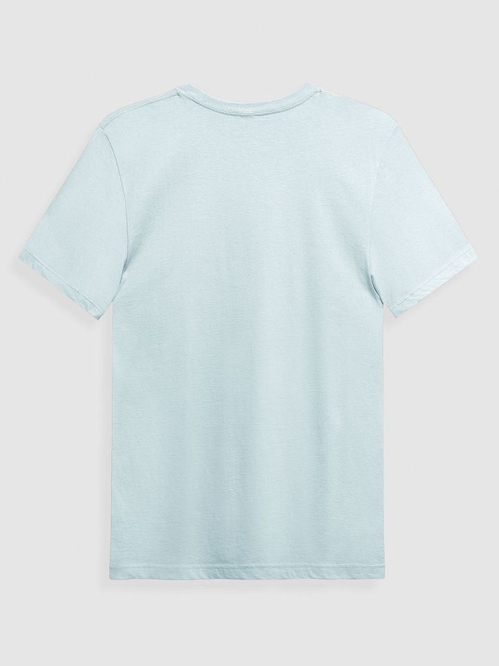 Dragonfire Stylized T-Shirt product image (2)