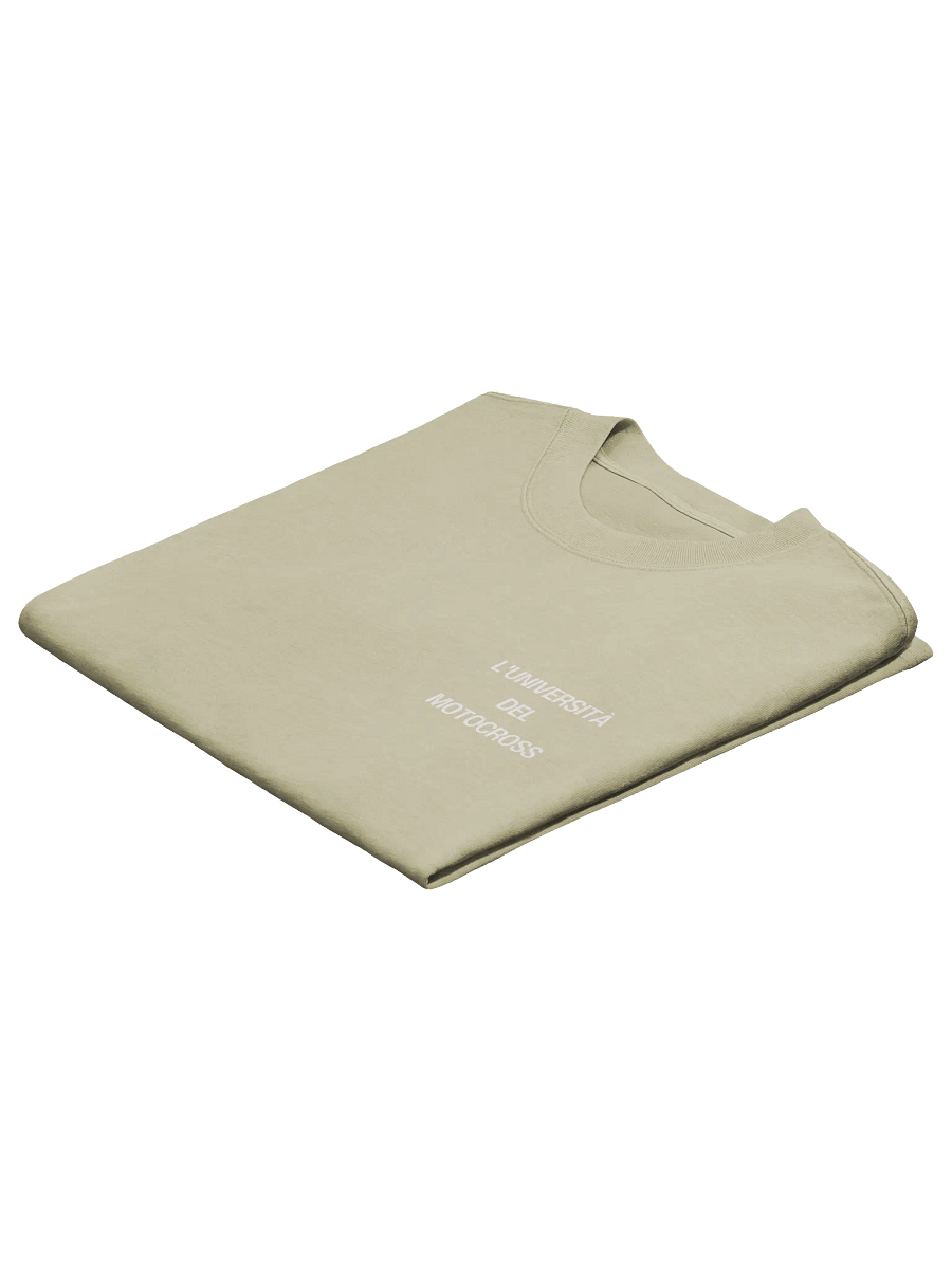 ITALIA T-Shirt product image (4)