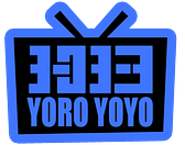 YOYOMANIA