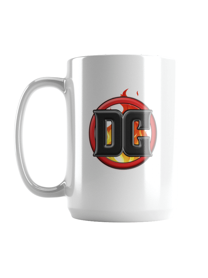 DC mug product image (1)