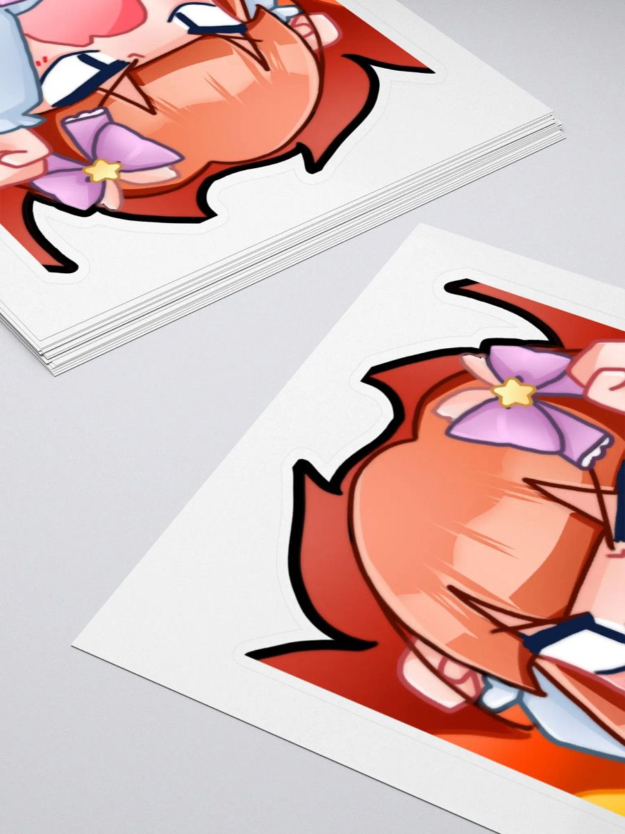 Arson Rawr! product image (8)