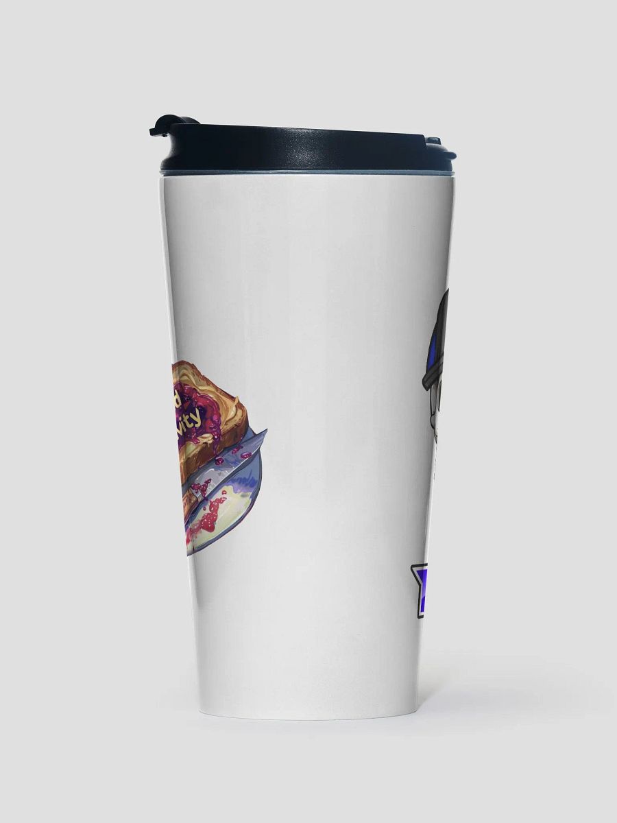 Coffee Travel product image (1)