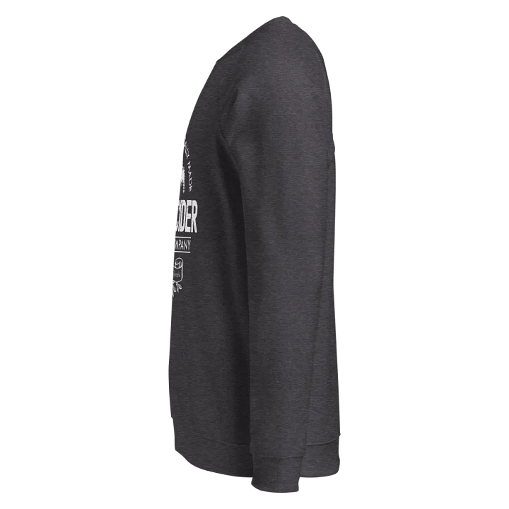 Cedar Point - Cedar Cider Sweatshirt product image (2)