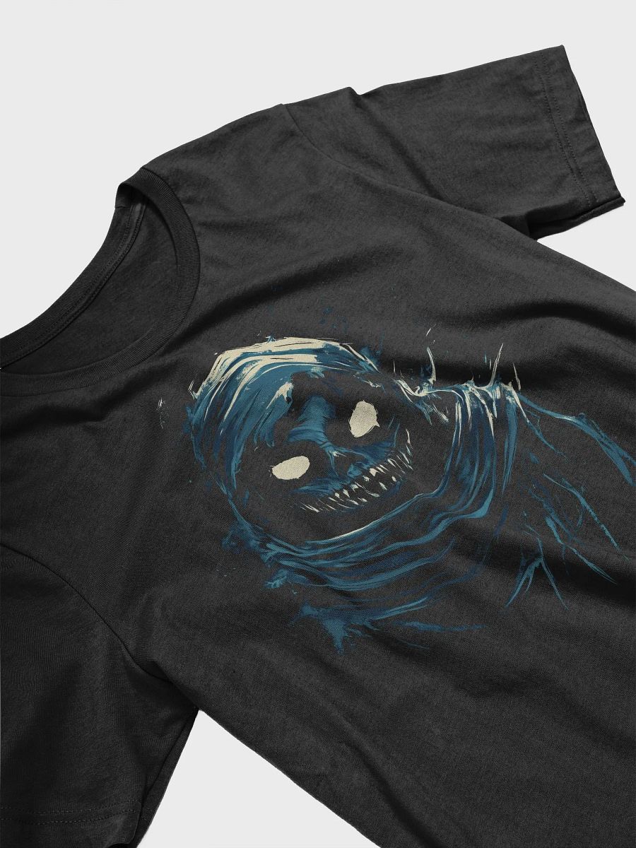 Midnight Specter Tee product image (3)