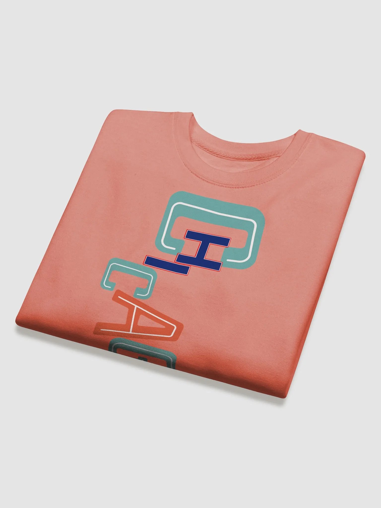 Escape to Chicago product image (16)