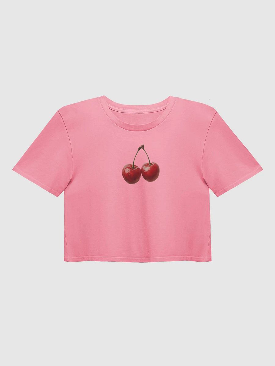 Cherries #2 product image (9)